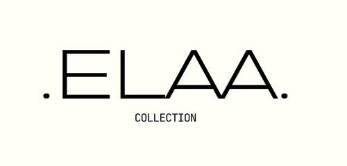 ELAA collection